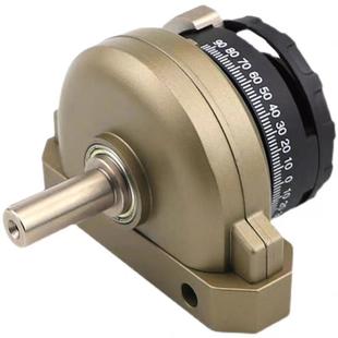 FW现 180 12斯 费托旋843转摆动气L缸DSSR