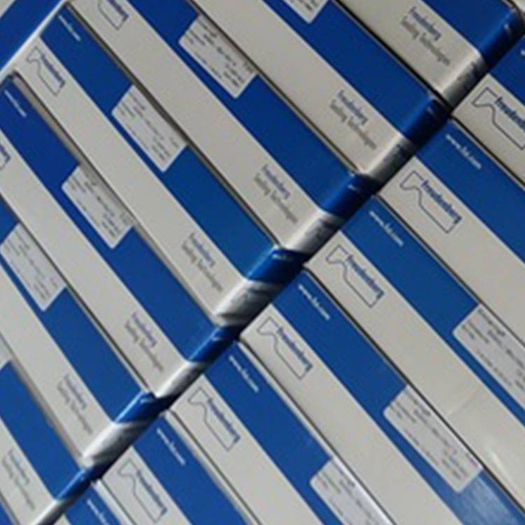 德国CFW/MERKEL/SRMIT/DIN3760 AS   BAUM2SLX7 单唇密封圈