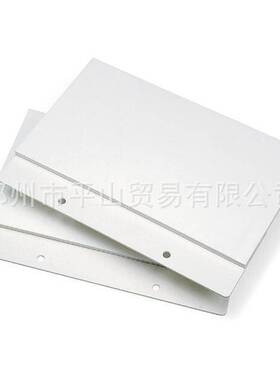 ESCO喜一  螺旋气管 软管EA125CA-5 风管