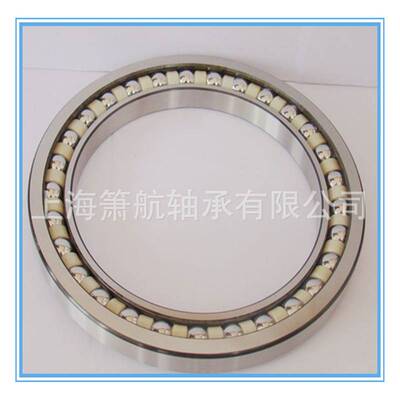 挖掘机轴承BA280-2SA AC5836 BA290-3A AC6037 SF6015 BA300-4WSA