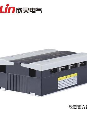 C-i-nLG1-3/0固态继电器G1-3/032F3880Z（SSR-DA）80A