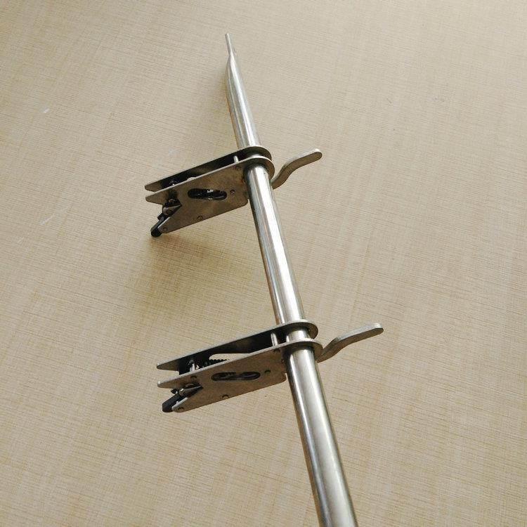 静喷涂线子涂布机WPM夹头四爪夹子机夹械设备夹具夹式炉烤箱夹电,机械设备,其他机械设备,淘宝优惠券,粉丝福利购,淘宝优惠卷