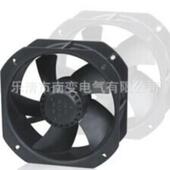 生产铁风机22225 255 8轴流风机ZVL叶255