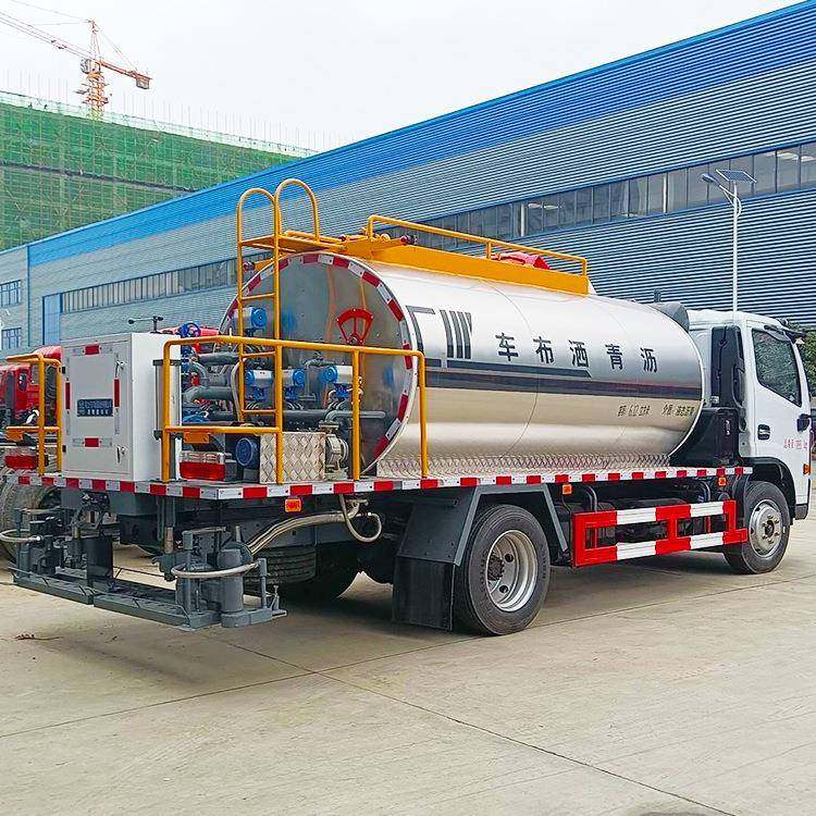 厂公家直撒供乳化沥青布机6方59洒10方东方沥青布车路沥青铺路车,纺织面料/辅料/配套,纺织机械配件,淘宝优惠券,粉丝福利购,淘宝优惠卷