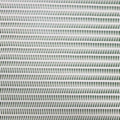 厂家直供酯螺网带式压旋滤机机网洗沙网带复聚WHC合网布过滤网