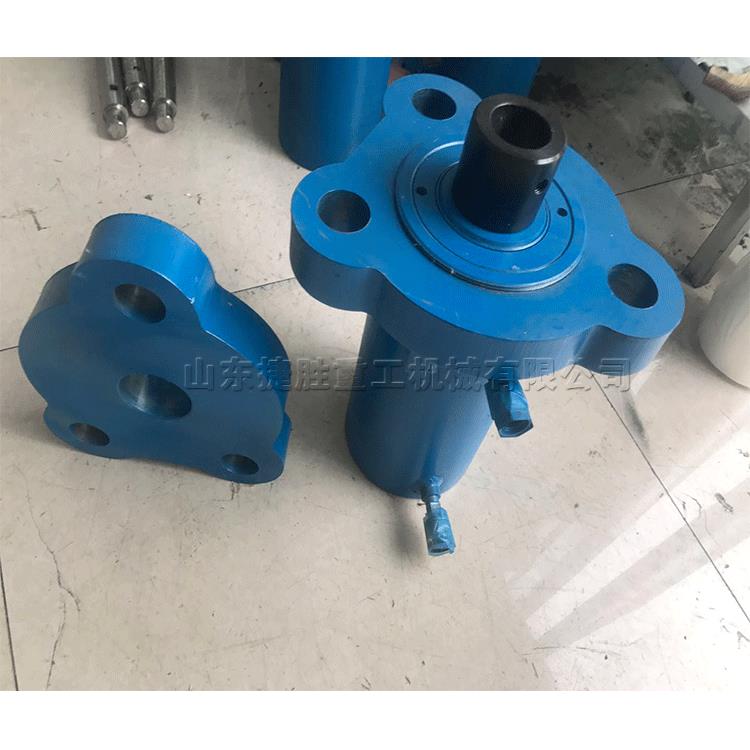 308手电一链体压机挖掘机V履带销拆装机链条拆卸维NAW修工具