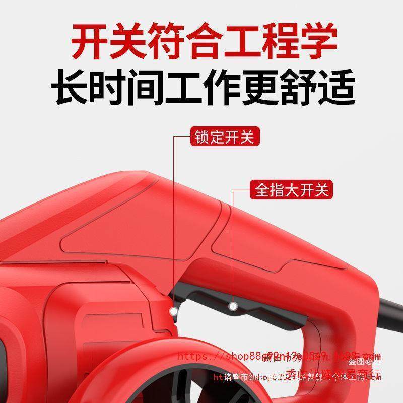 切墙改门切割机无尘机土开槽机墙泥壁水ABF混泥钢筋石材手持式切