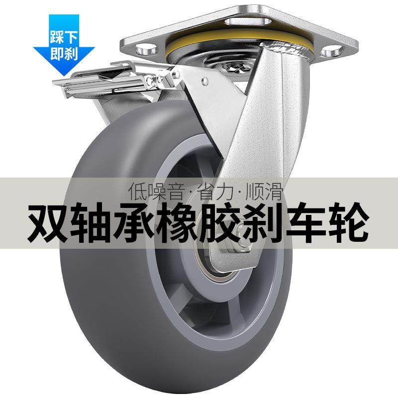 迅驰793推车货折叠手推车拉货拖车拉搬运小车物流小车平板钢拉板,农机/农具/农膜,其它农用工具,淘宝优惠券,粉丝福利购,淘宝优惠卷