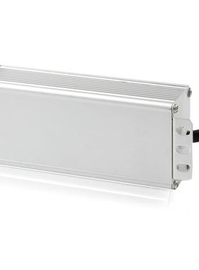 L级PV-100W-12V开关源防水等IP6l电ed防水电源MMH7恒压恒流