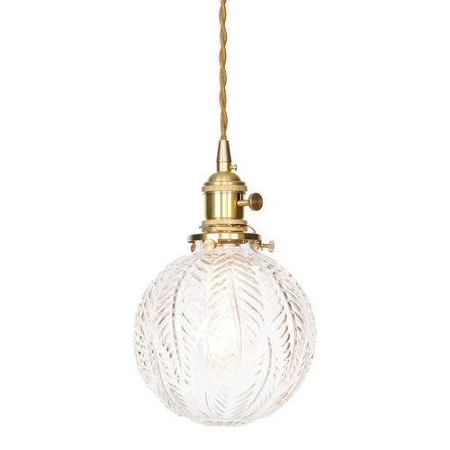 现代简约餐床DT0201系厅客厅餐桌全铜璃卧室头道书玻房走个性创意