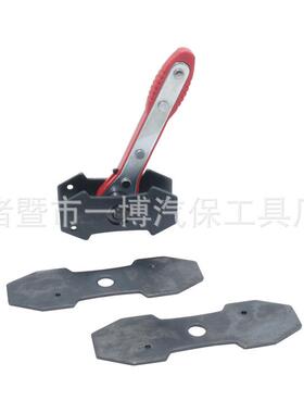 车片调整器工具汽刹车快速动活塞制分离刹车分VGK泵调整器