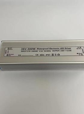 360V100W250W30W350W400W500W6水00W800W100JSX0W防电源