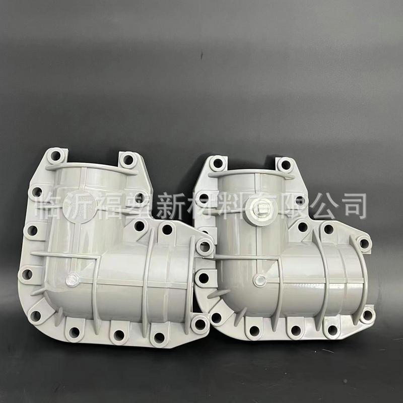 PV弯哈C夫节管道抢修接快速头头抱箍接增接口鞍座补漏器PVCSSU抢