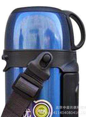 PINAH品/家家品保温壶不锈钢384容量户外旅行壶1.2L/1.K5L1.大8L