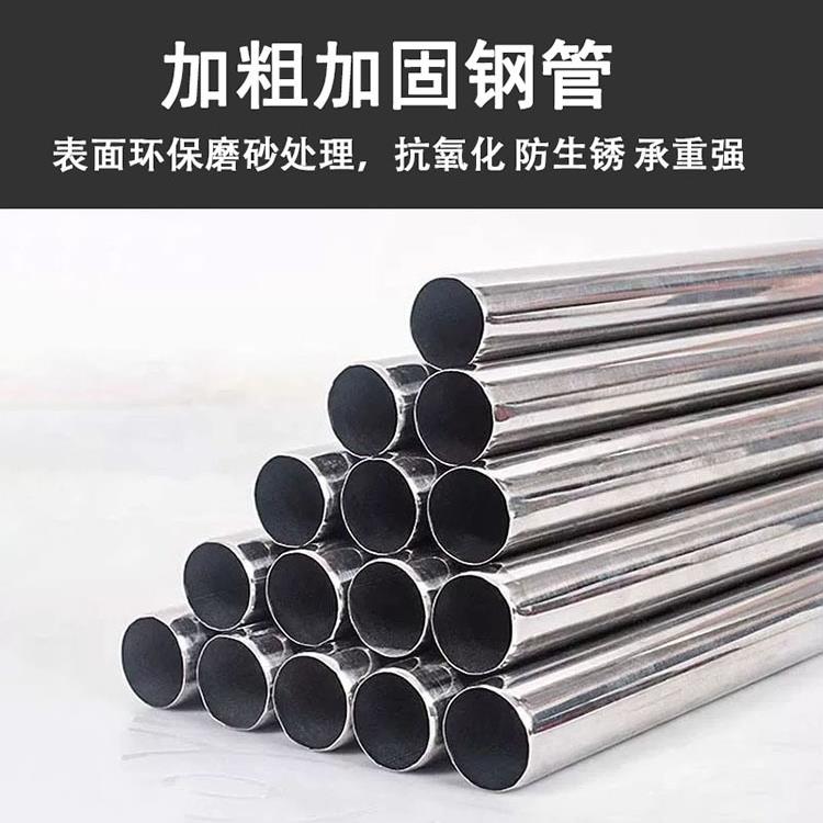 小衣柜加固衣柜简易组装布衣柜加全钢架厚家挂用柜宿舍卧室衣小型