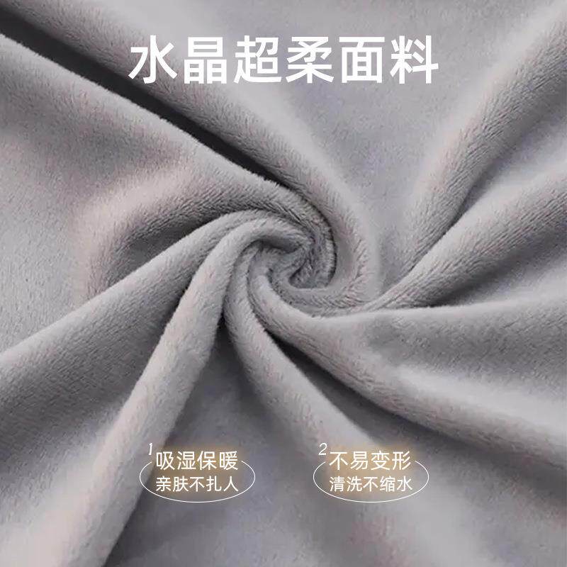 亚马逊儿童木沙柔软舒发创意游适乐懒积人小沙发双人午休620椅阅