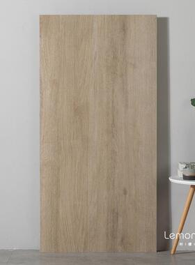 年轮木纹砖750规X1500原木餐厅色日式大格客厅防滑地厂标砖别墅瓷