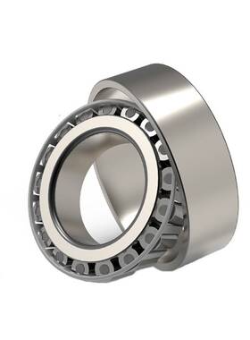 轴承31317 31318 31319 31320 31322 31324 31326圆锥压力X