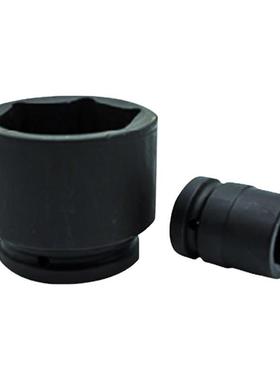 2盾SHEFFILDS12619-S122640钢6671