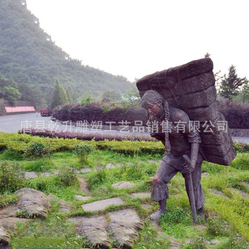 铜马雕塑摆件公园广场小区马雕塑庭院客厅马摆件马艺术品摆件