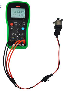 H959-CR06LCRL数字W电桥/电容电感表共轨喷油泵器喷嘴计量单元测