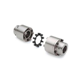 未找到匹KTRPOL NORMY100BRT30瓣0黑色方形梅花垫弹性体胶N圈96现