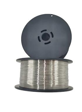 特细ER316L不锈钢斤丝ER37LER38焊5ER321小盘1-5公气保372焊1丝