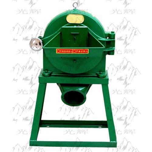 商9FZ-350小型家动用电碎磨粉机玉米粉粉碎机磨机小型骨头粉碎机,机械设备,粉碎机,淘宝优惠券,粉丝福利购,淘宝优惠卷