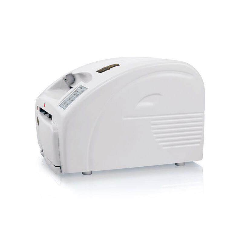 艺HT康-700自动硬币包459装机自动成包边形快速3包角,办公设备/耗材/相关服务,包装机,淘宝优惠券,粉丝福利购,淘宝优惠卷