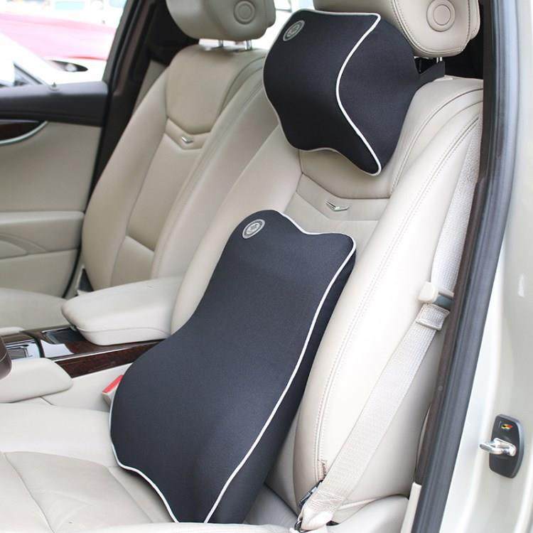 厂头直销汽车头枕记忆棉车靠护颈家枕车用78腰靠垫车载枕枕汽车用,汽车用品/电子/清洗/改装,头枕,淘宝优惠券,粉丝福利购,淘宝优惠卷