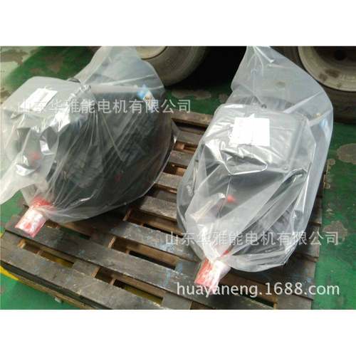 可替代皖南电机Y2-80线个1-2-0.75B3电机卧式上出多种化电YY2压性