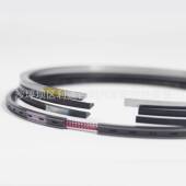 家直销CCC重庆安庆活塞环NTKOU厂855发动机活塞环08498E10