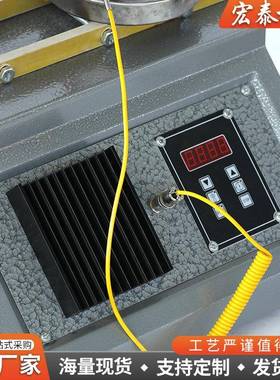 ELDX--.6微电脑自动轴承加热器EL携DX-电磁感应ELDX承8便UBP轴加