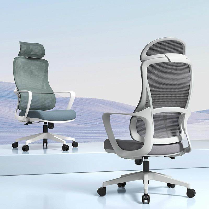 柜护腰办公椅新款定型海枕绵职员椅人体带工都学升降椅头A010电脑,商业/办公家具,办公电脑椅/职员椅,淘宝优惠券,粉丝福利购,淘宝优惠卷
