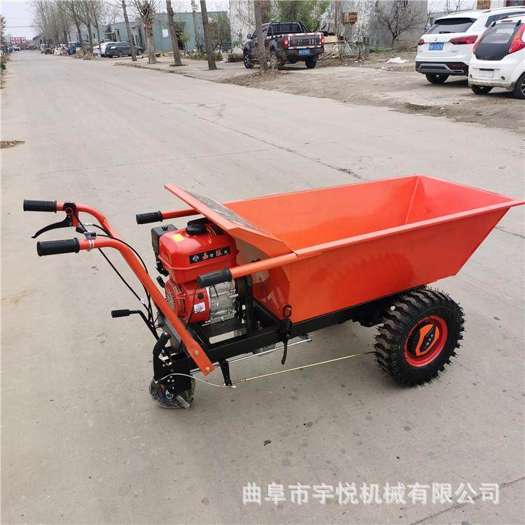 便车携式汽油手推建筑地运运输工车果933农爬坡搬车,农机/农具/农膜,其它农用工具,淘宝优惠券,粉丝福利购,淘宝优惠卷