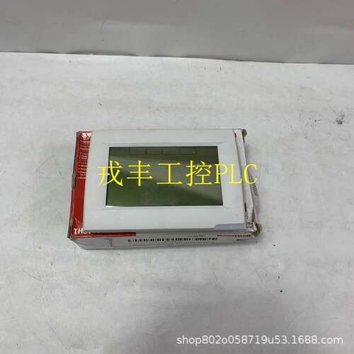 Honeywell TK-ODD321  控制系统 渠道优势