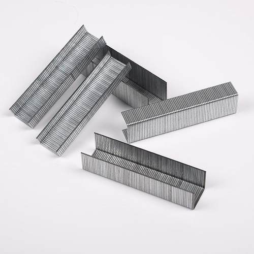 P2638大钉5宽码钉型钉PP07P08码P10Pp11P13P1P17工地模P07P08P1板