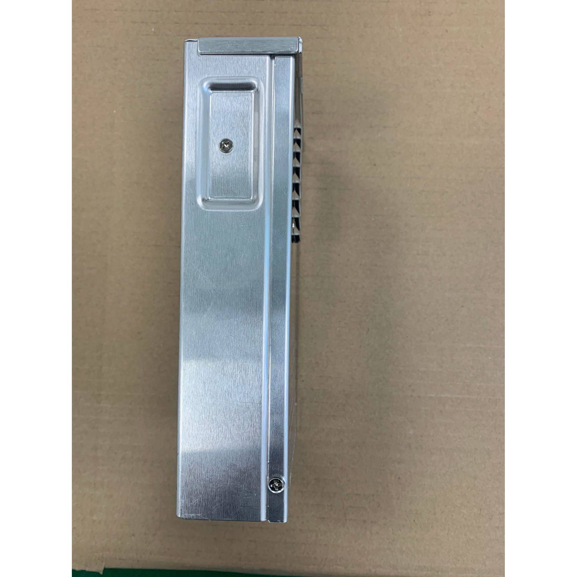 厂直销030W12V家工程款半灌胶防雨LED开关电源3.43A开RLR关电源