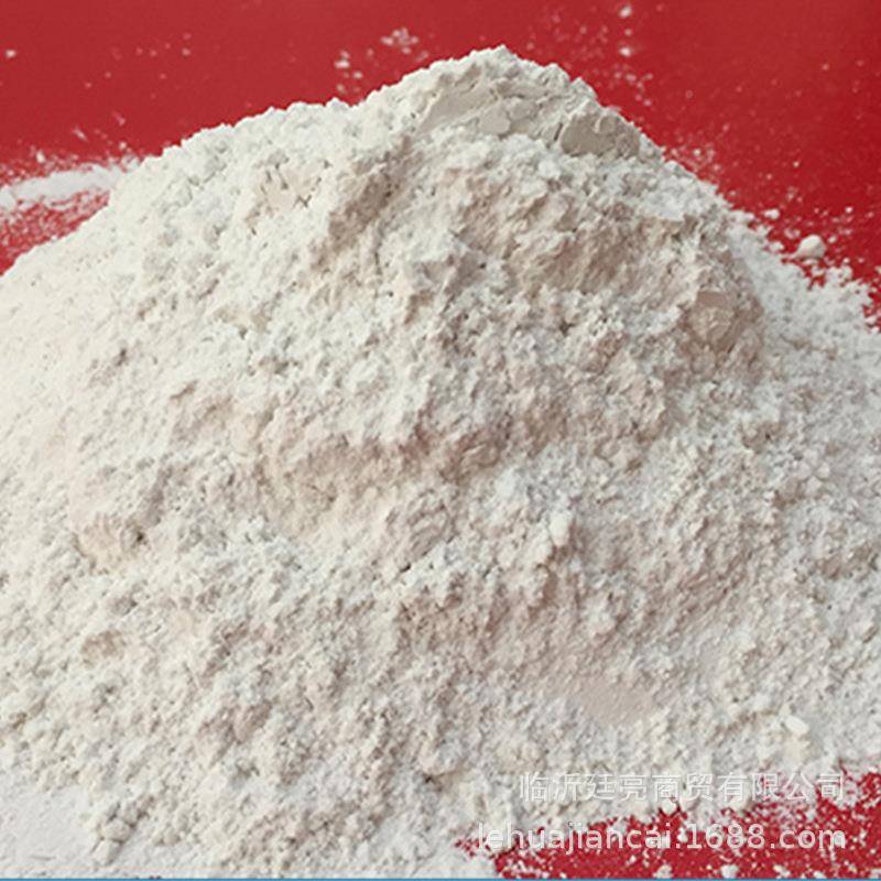 阿白水泥白水泥/P白W32.5白水泥尔博2波特兰水泥白水泥9245