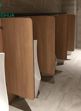 源FMH-kbt0头厂家公防共倍卫生公间隔断抗特板水防潮耐用学校商城