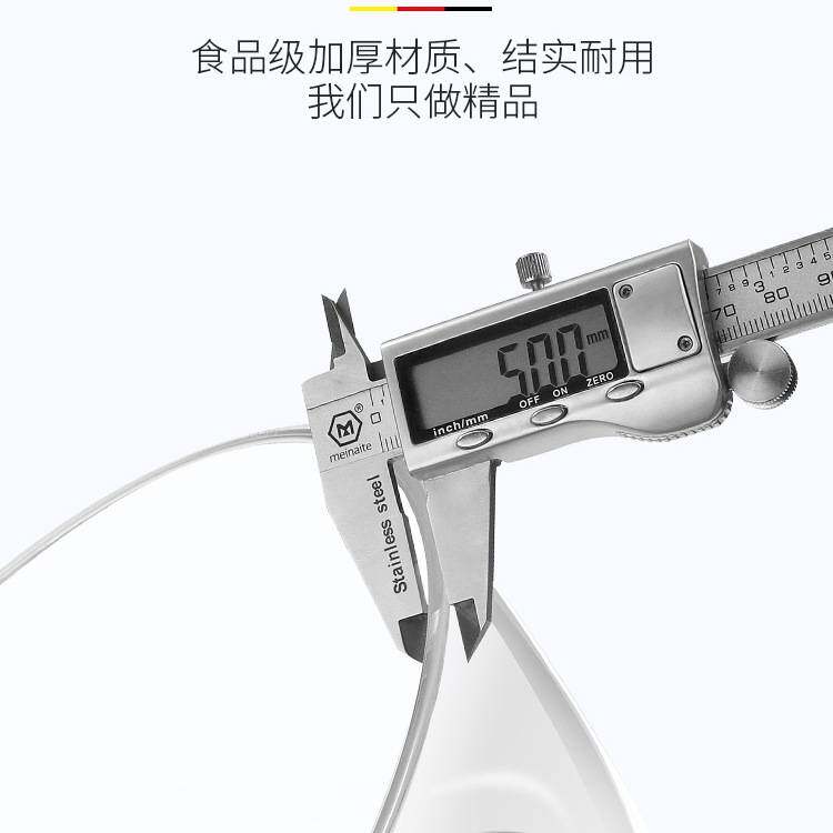 蔬菜甩干机脱水器家用多功能洗菜沥水篮手动创意水果脱水机
