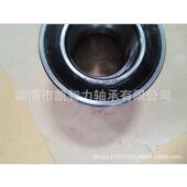 CC常熟长城230S24 2CSC W33带A密心封调滚子578轴承