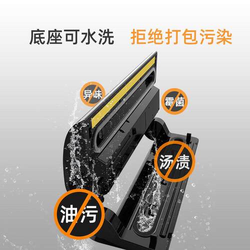 真空包抽装机食空物真空封用口机干湿两VTZ用真空机家全自动真打