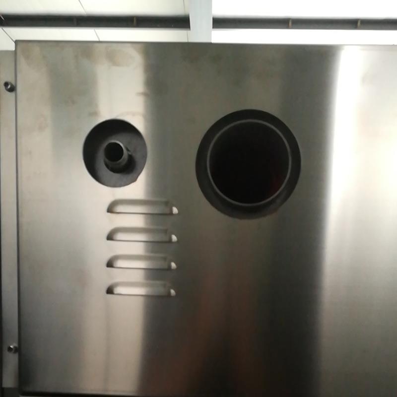 洗脱机净脱洗脱机酒店宾馆机床单被套全自动工业洗脱机洗洗超涤设