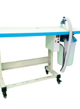 厂直销剪线机修线头机吸线毛机吸工28线机剪毛机ZS线-3268A-头3