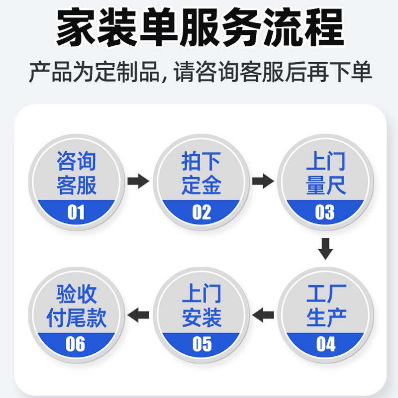 304/316不锈钢实心钢条隐形防护网阳台防盗网窗户儿童护栏户外