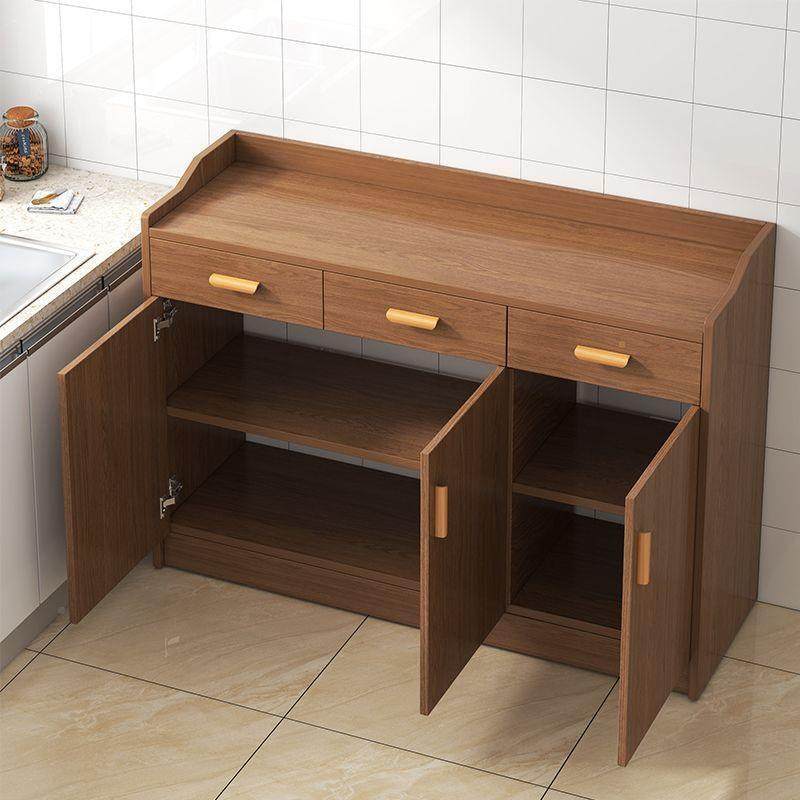 茶子水柜客边厅餐柜家用置RER物实木备色餐靠墙储物柜收纳柜厨房,饰品/流行首饰/时尚饰品新,其他DIY饰品配件,淘宝优惠券,粉丝福利购,淘宝优惠卷