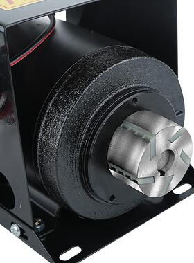 50W56021V2V24V柴220电动抽油泵套装机械计量总成油加油机超大功