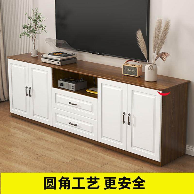 电视柜木家小用客厅储物柜现代简约欧UUU户型卧实室式多功能高柜,玩具/童车/益智/积木/模型,其它,淘宝优惠券,粉丝福利购,淘宝优惠卷