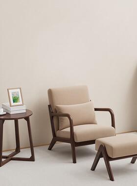 三件庭院实休ATBtb-82闲件套组合木件套喝桌椅三布置户外桌椅茶沙